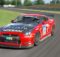 Assetto Corsa Nissan GT-R R35 CUP