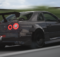 Assetto Corsa Nissan Skyline R34 Cutup