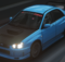 Assetto Corsa Subaru Impreza WRX STI