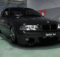 Assetto Corsa BMW 330Ci E46