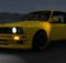 Assetto Corsa BMW M3 E30 Rocket Bunny