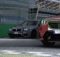 Assetto Corsa BMW M5 Pack