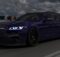 Assetto Corsa BMW M5 Touring