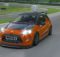 Assetto Corsa Citroen DS 3 Racing