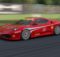 Assetto Corsa Ferrari F430 Challenge