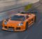 Assetto Corsa Gumpert Apollo S