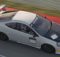 Assetto Corsa Honda Integra Type R Race