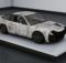 Nissan 180SX RustyBomb