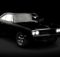 Assetto Corsa Dodge Charger Fast & Furious Edition