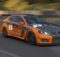 Assetto Corsa Lexus IS F CCS-R