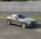 Assetto Corsa Mercedes-Benz SLK55