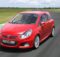 Assetto Corsa Vauxhall Corsa VXR