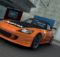 Assetto Corsa Amuse S2000 R1