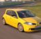 Assetto Corsa Renault Megane RS