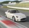 Assetto Corsa Honda S2000 USDM