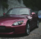 Assetto Corsa Honda S2000 AP2 Reworked Physics