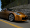 Assetto Corsa Nissan 350Z Reworked Physics