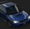 Assetto Corsa Subaru Impreza WRX STi Tuned