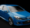 Assetto Corsa Vauxhall Astra VXR