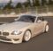 Assetto Corsa BMW Z4 M Coupe