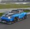 Assetto Corsa Honda S2000 Time Attack