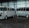 Assetto Corsa VW Bus Pack