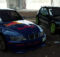 Assetto Corsa BMW Z3M E47 Pack