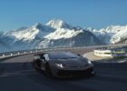 Assetto Corsa Lamborghini Aventador SVJ