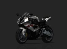 Assetto Corsa BMW S1000RR