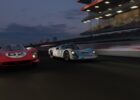 Assetto Corsa WSC60 Legends / GTC60 Legends