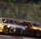 Assetto Corsa FUMI Car Pack