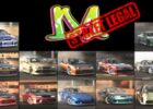 Assetto Corsa D1 STREET LEGAL DRIFT PACK