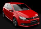 Assetto Corsa Volkswagen Polo GTI